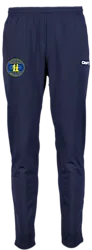 403552101101 CRAFT Squad Go Pant M 403552101101 CRAFT Squad Go Pant M Standard Small1x1