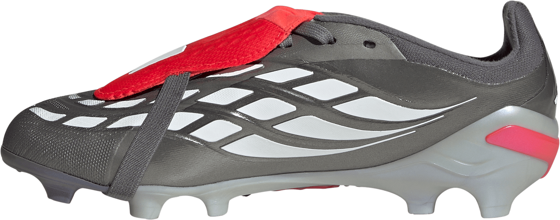 ADIDAS, PREDATOR ELITE FT FG JR