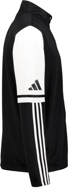 ADIDAS, Squad25 Tr Jkt