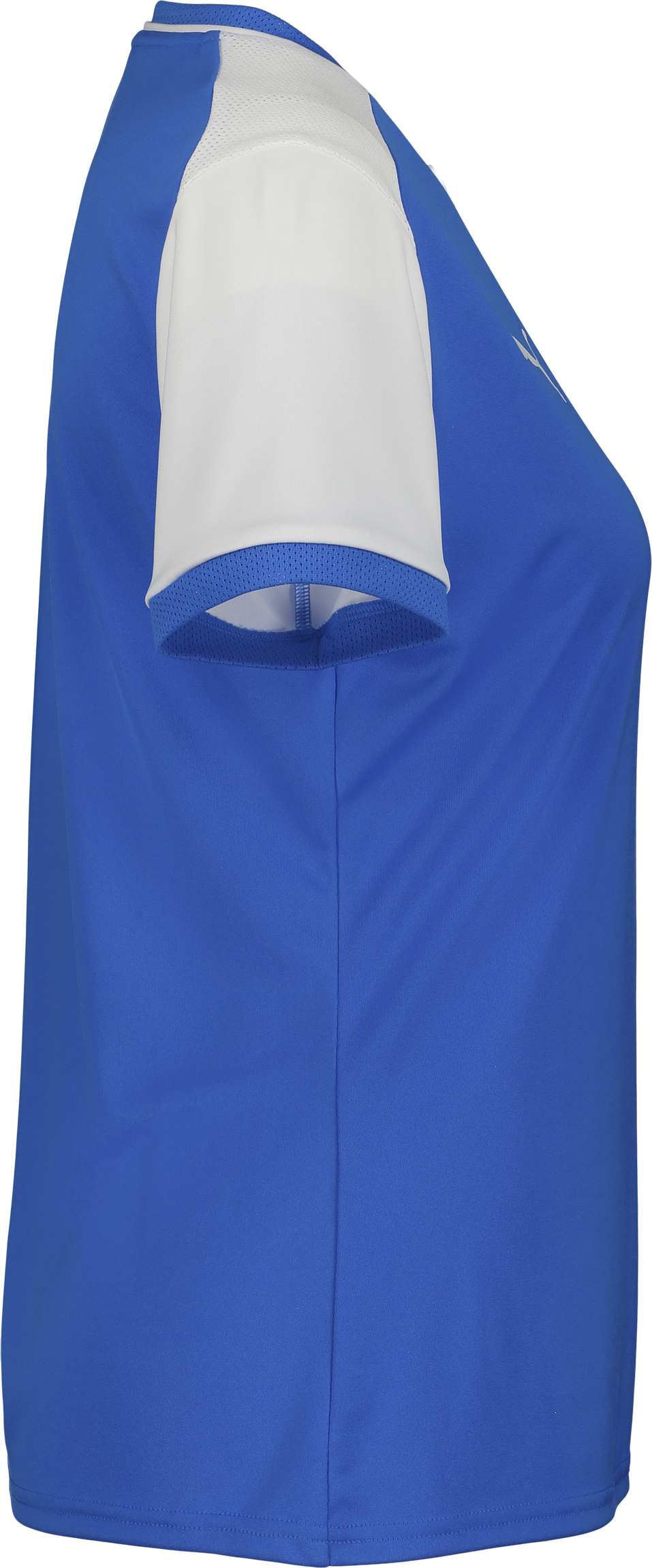 PUMA, TEAMLIGA26 MATCHDAY JERSEY W