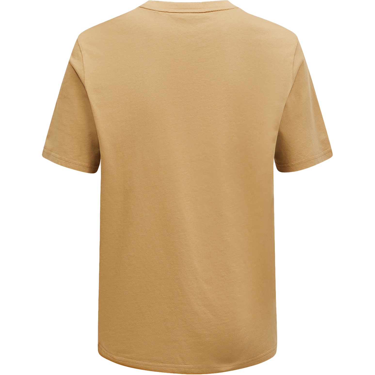 PEAK PERFORMANCE, M Original Small Logo Tee