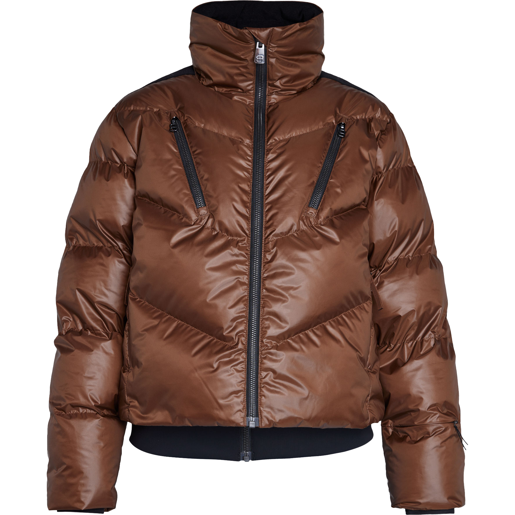 8848 ALTITUDE, G Cleo Ski Jacket