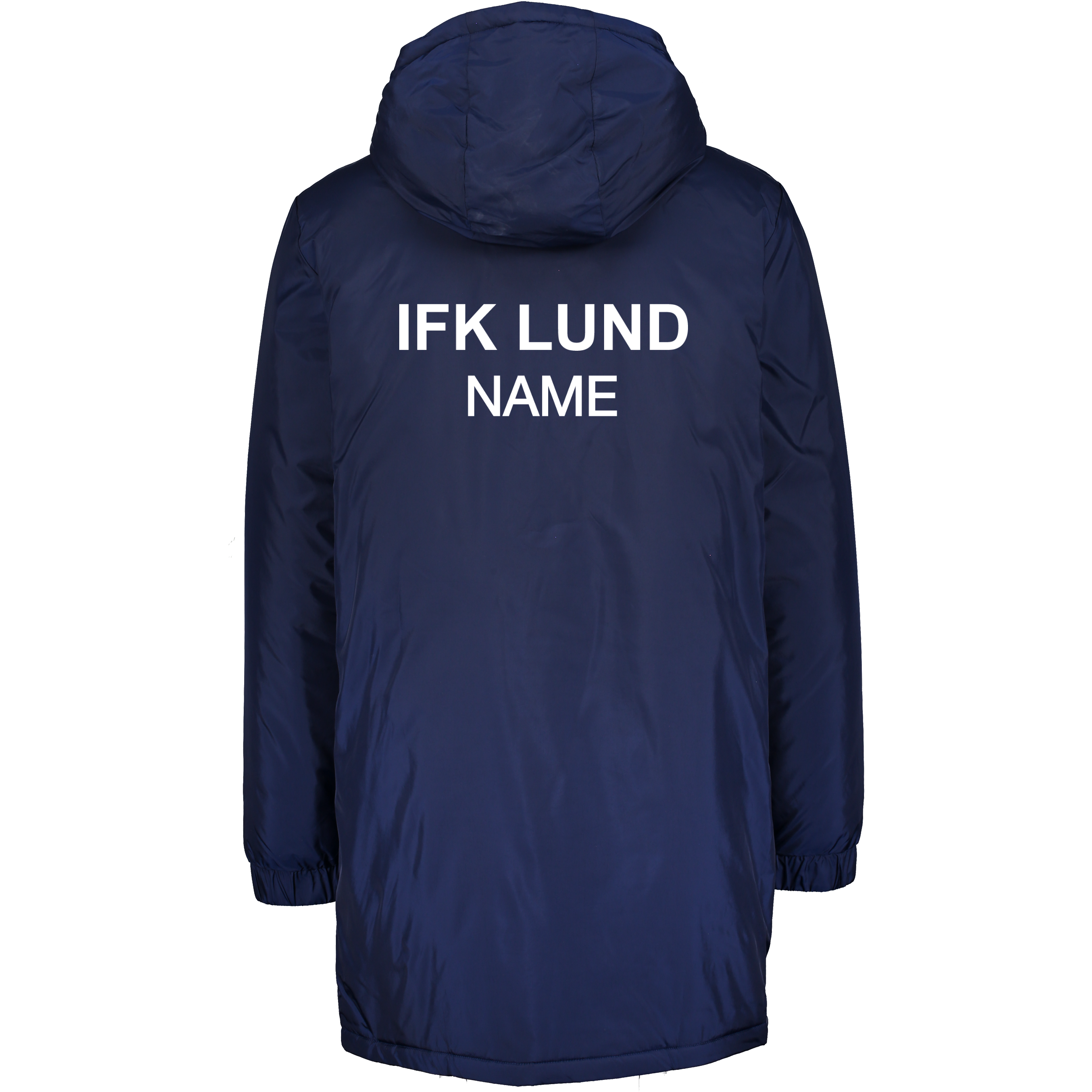 ADIDAS, ENT26 STADJKT