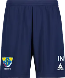 358899104101 ADIDAS Ent22 Shorts Jr 358899104101 ADIDAS Ent22 Shorts Jr Standard Small1x1
