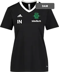 358911102102 ADIDAS Ent22 Jsy Tee W 358911102102 ADIDAS Ent22 Jsy Tee W Standard Small1x1