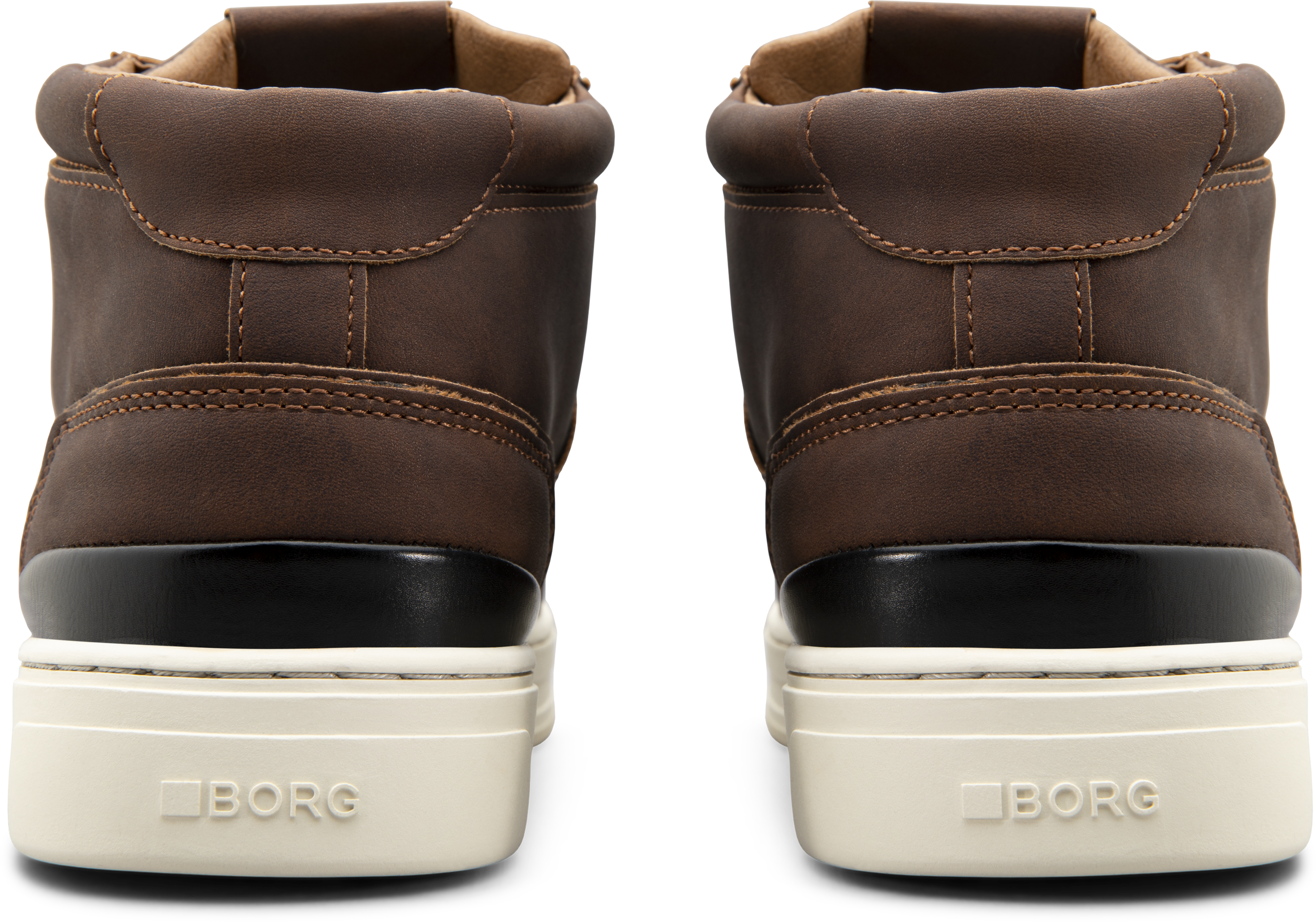 BJ&Ouml;RN BORG, T1050 Mid Fng W