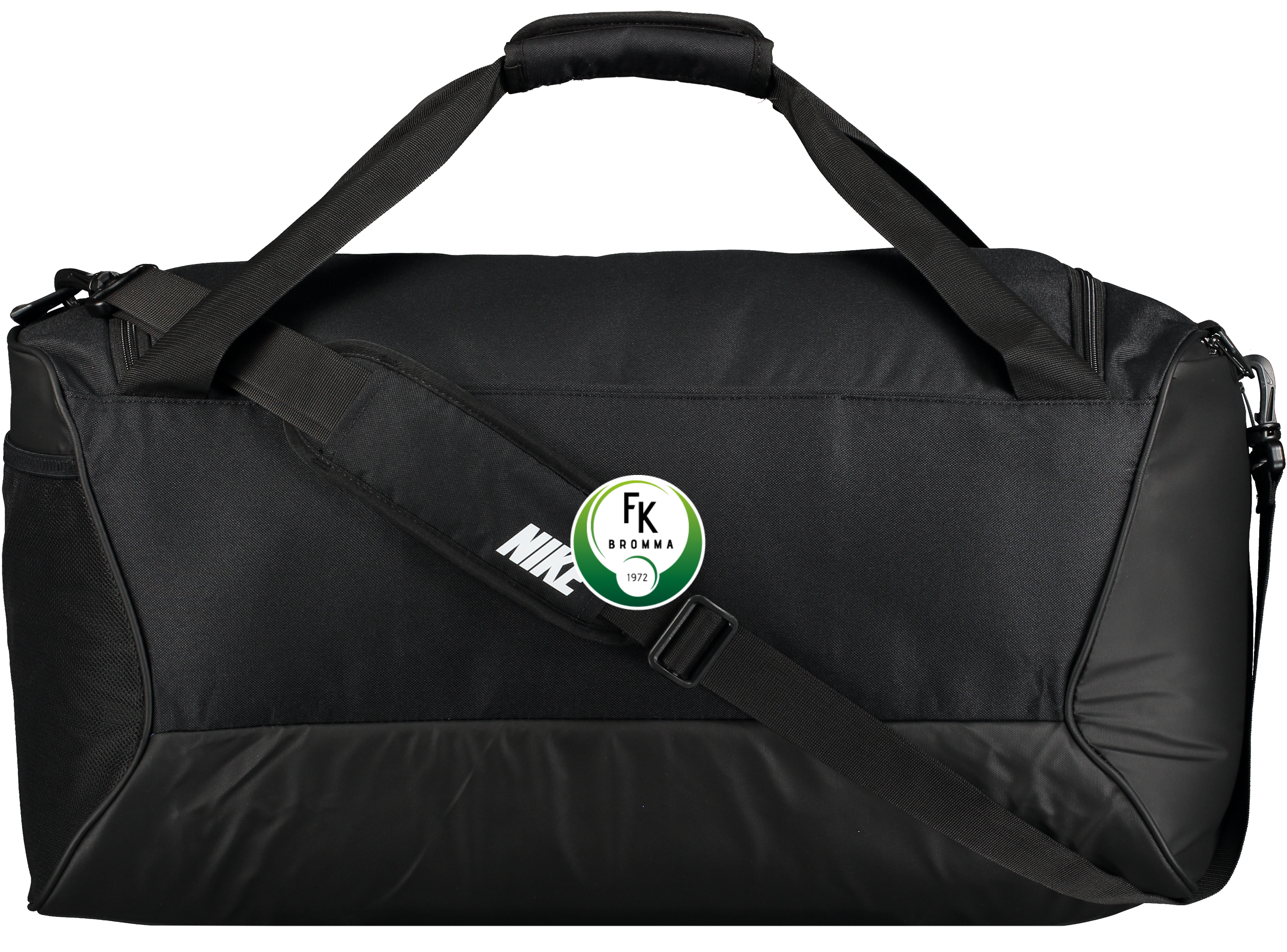 NIKE, Academy Team Duff M