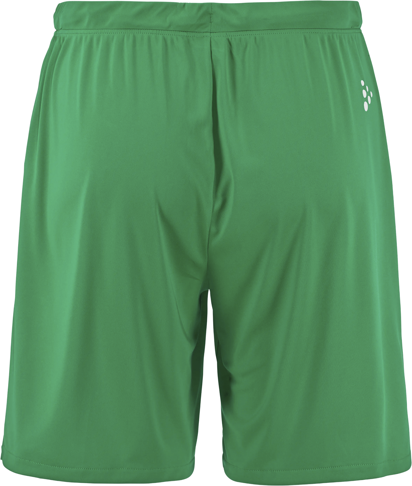 CRAFT, EVOLVE 2.0 SHORTS M