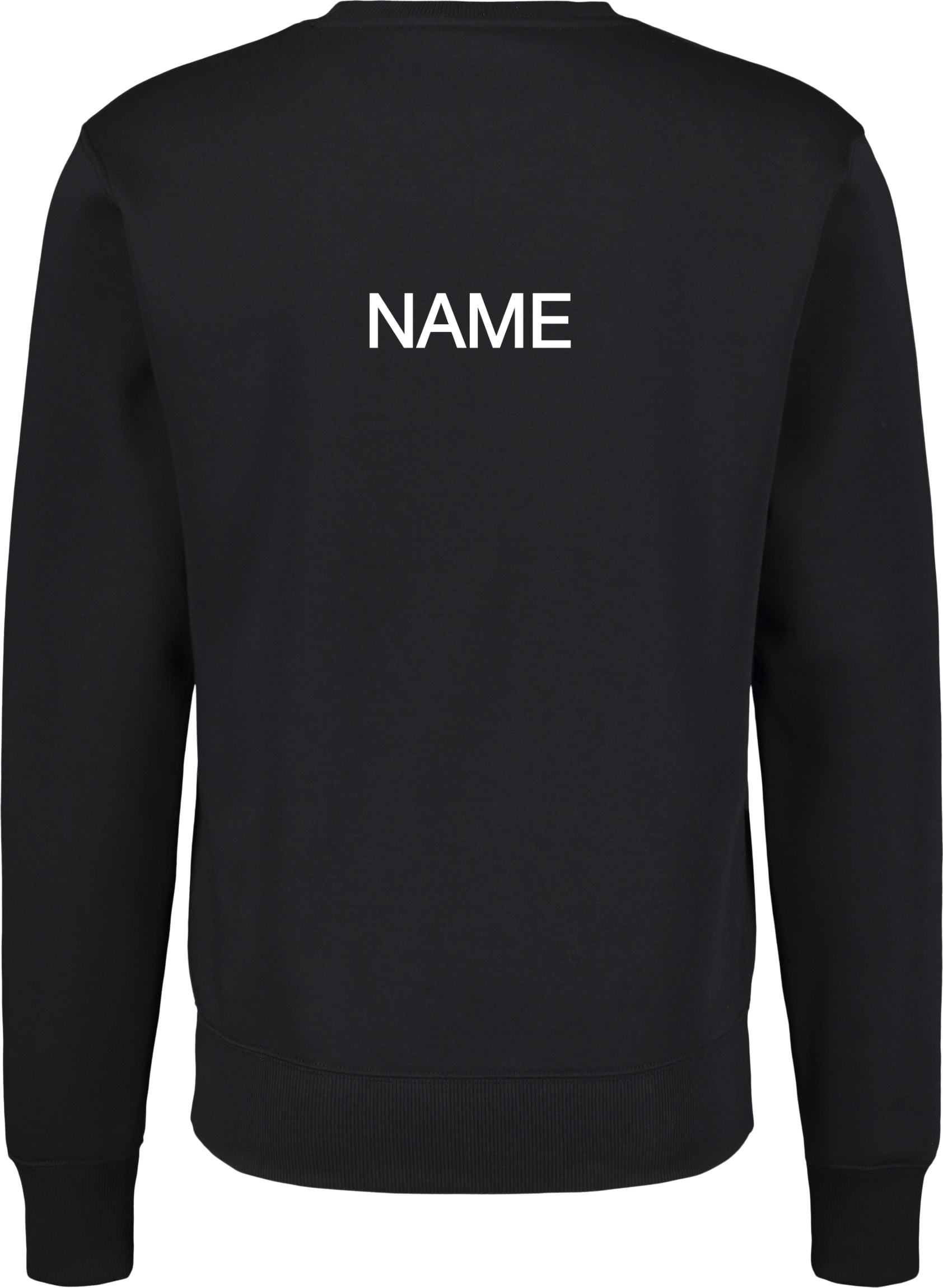 NIKE, PARK26 FLC CREW