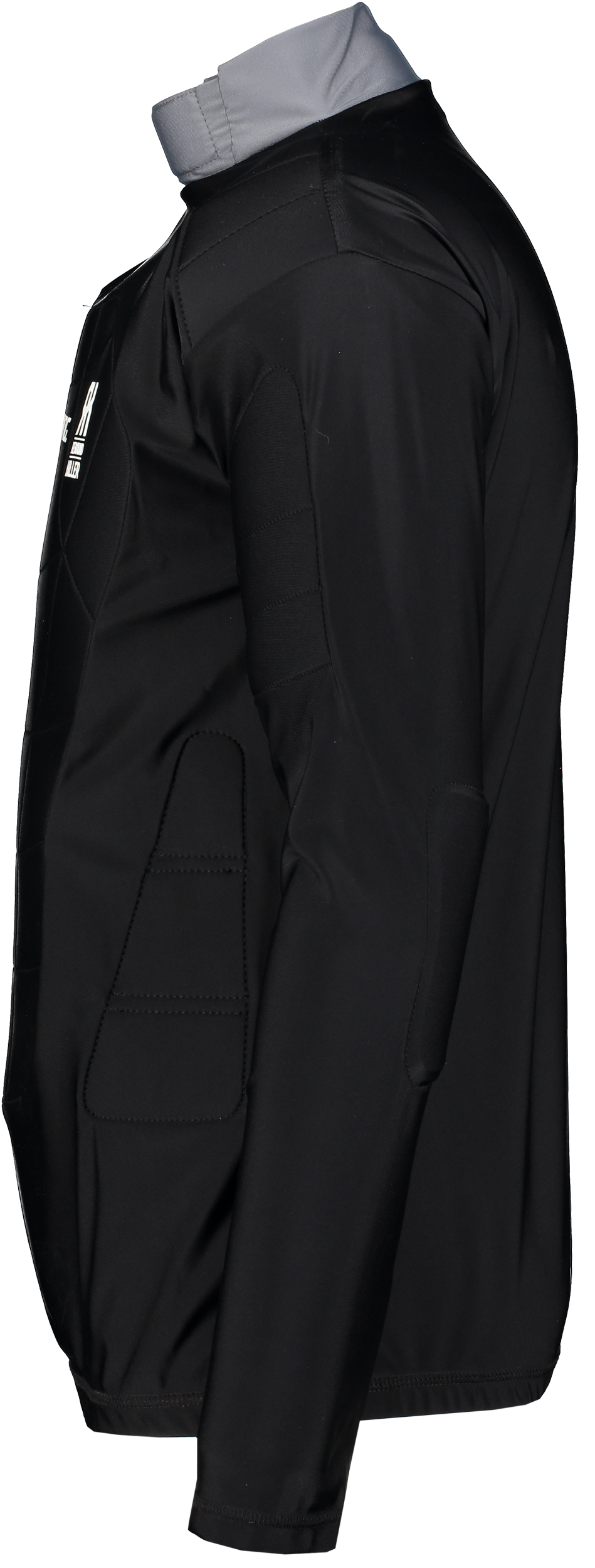 SALMING, Gk Protective Vest E-Series