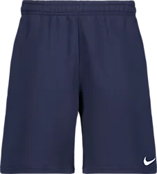 361957104101 NIKE Park 20 Flc Sho Jr 361957104101 NIKE Park 20 Flc Sho Jr Standard Small1x1