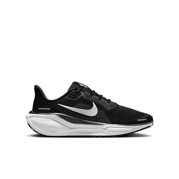 NIKE J Air Zoom Pegasus 41 Gs