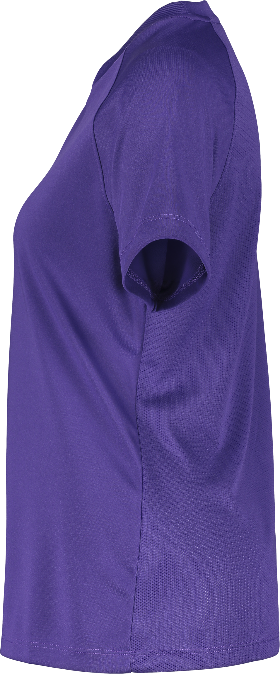 NIKE, PARK VIII SS JSY W