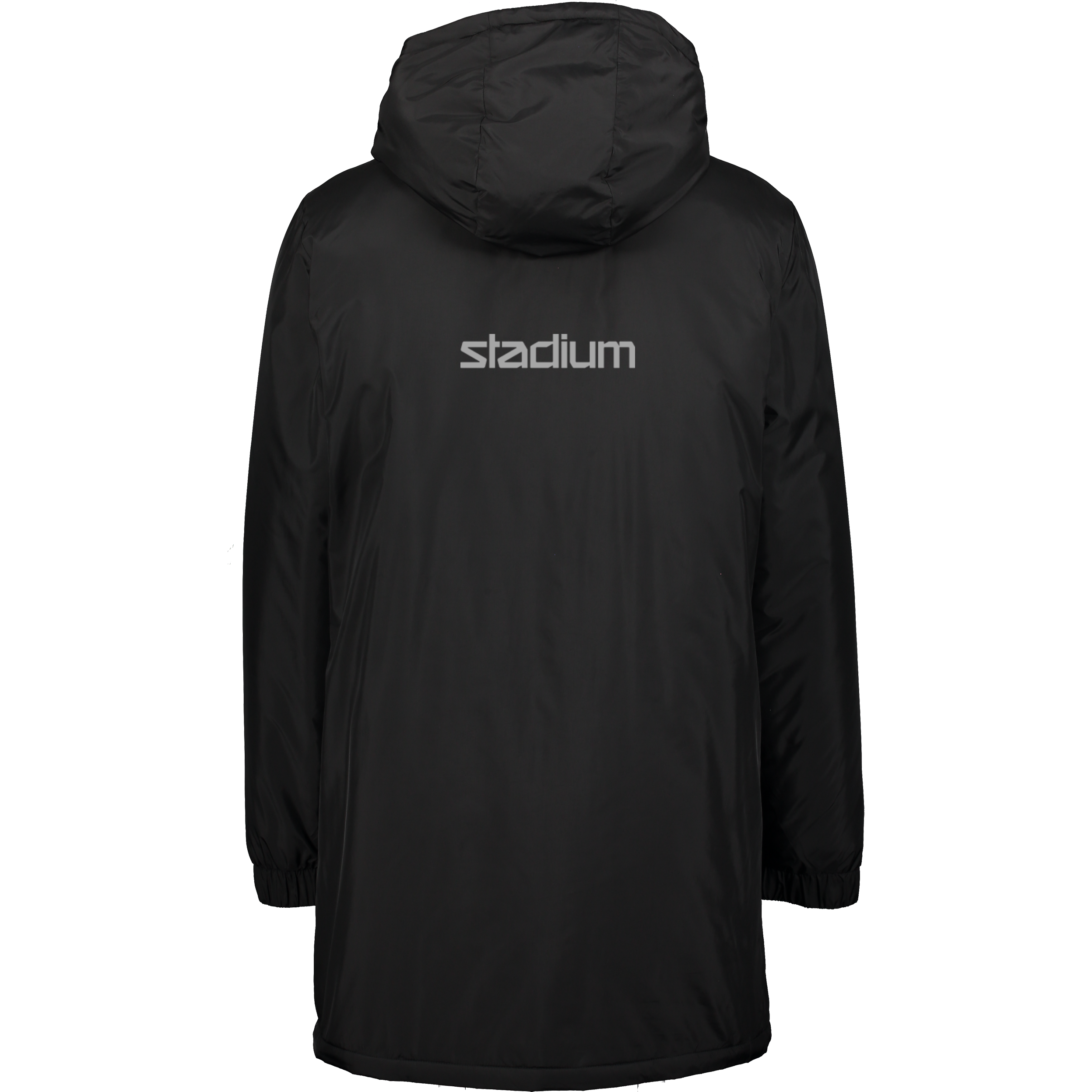 ADIDAS, ENT26 STADJKT