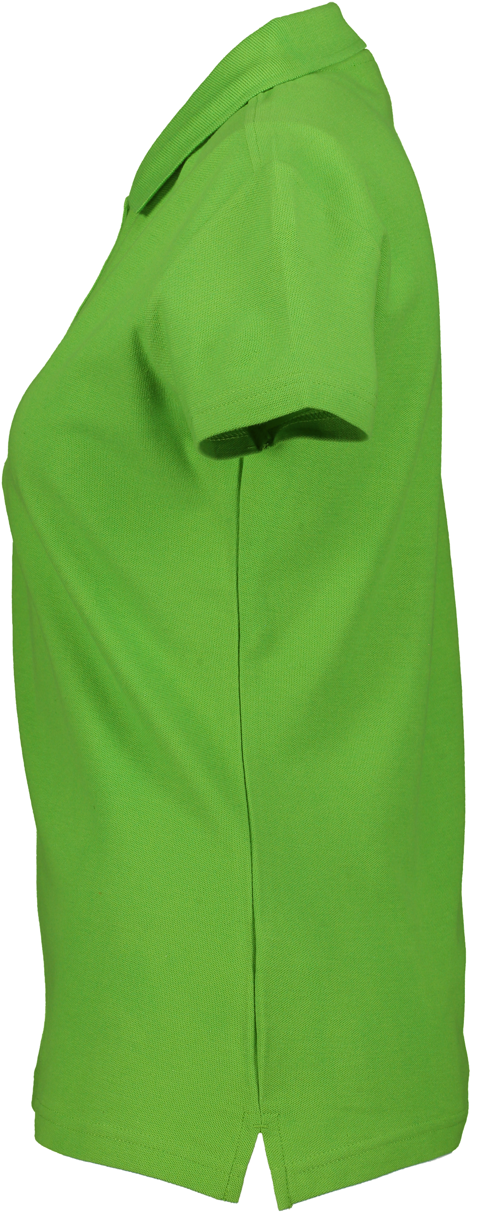 CLIQUE, Basic Polo W