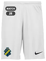 298937103101 NIKE Park III Short Jr 298937103101 NIKE Park III Short Jr Standard Small1x1