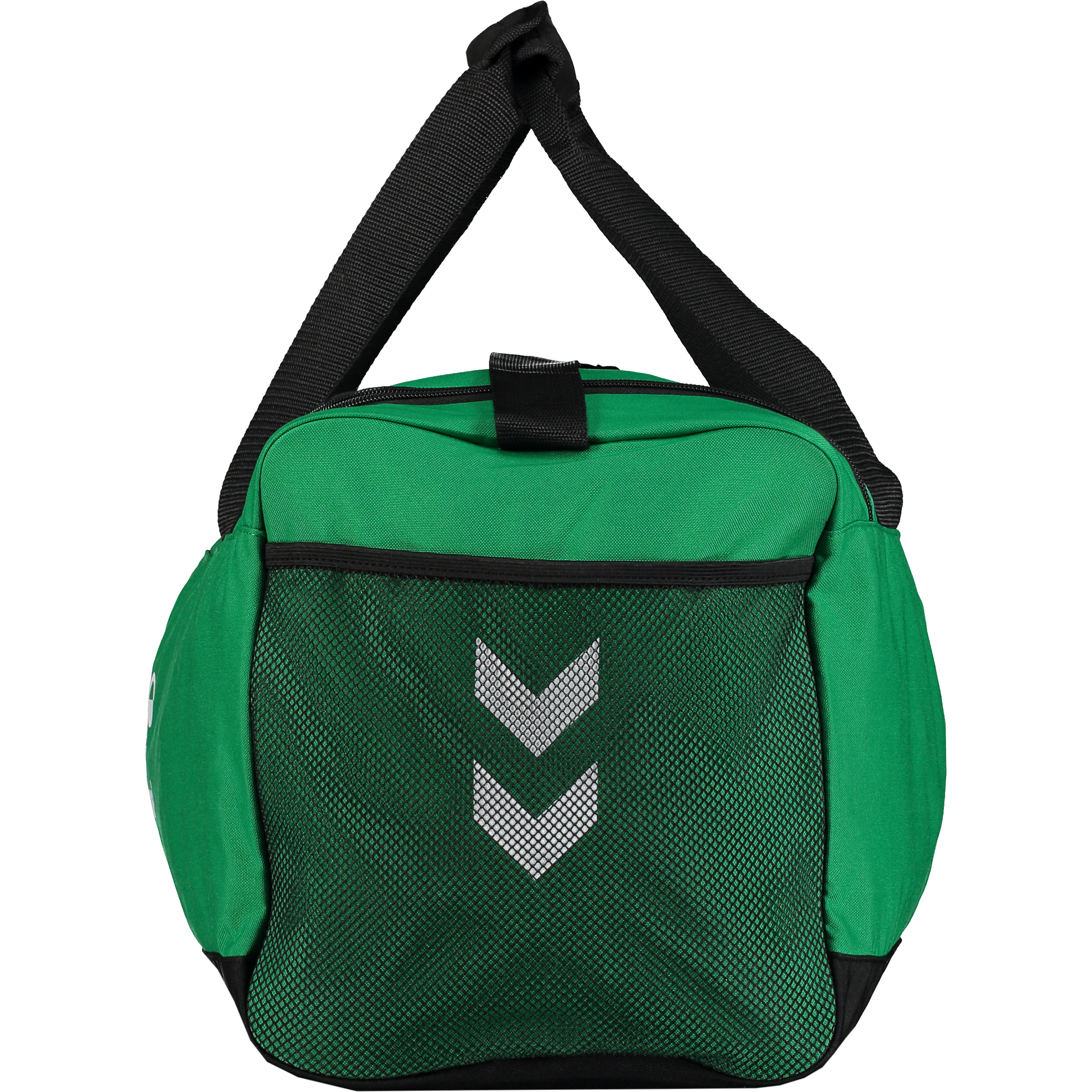 HUMMEL, Core 2.0 Sports Bag