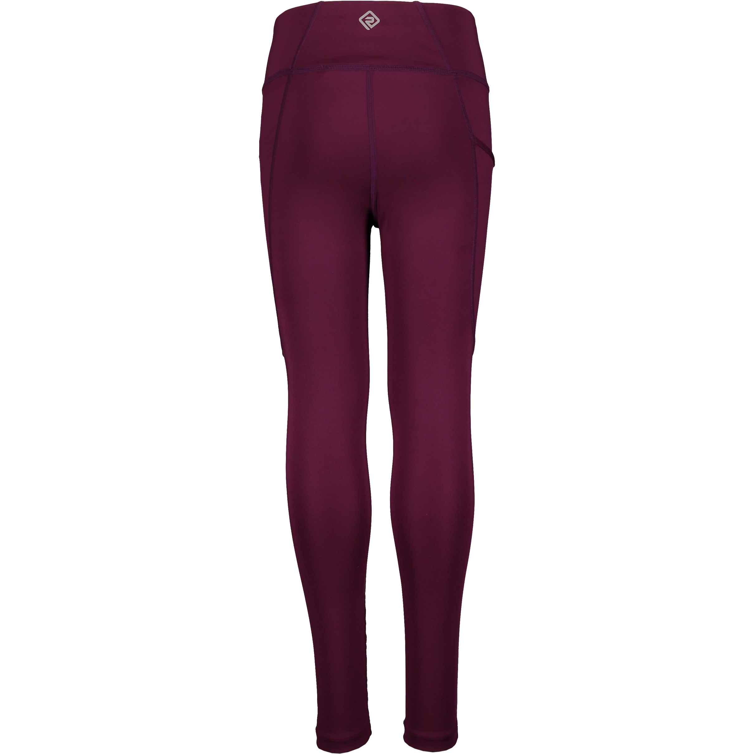 RONHILL, Run Tights Jr