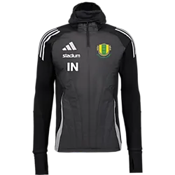 396320103101 ADIDAS Tiro24 C Winterized Top 396320103101 ADIDAS Tiro24 C Winterized Top Standard Small1x1