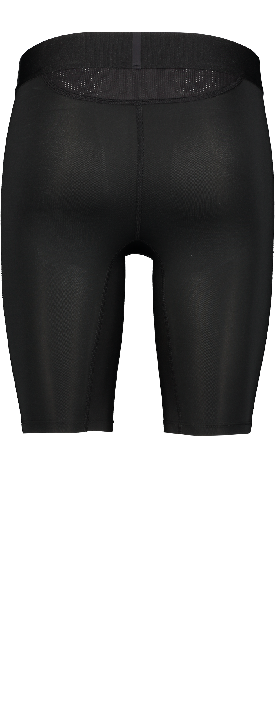 ADIDAS, Tf Shrt Tight M