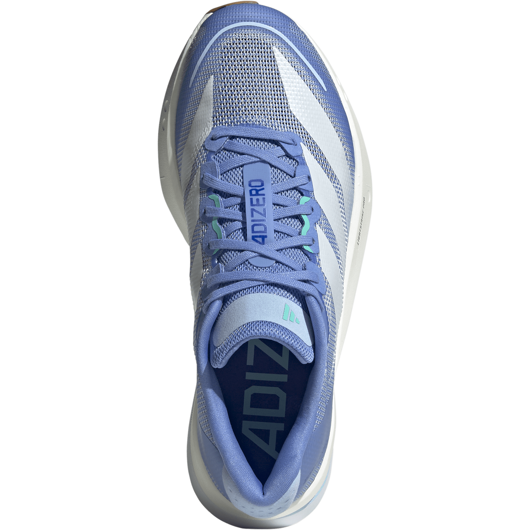 ADIDAS, W Adizero Boston 13