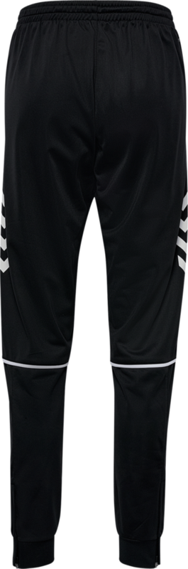 HUMMEL, HMLCORE 2.0 TRACK PANTS WOMAN