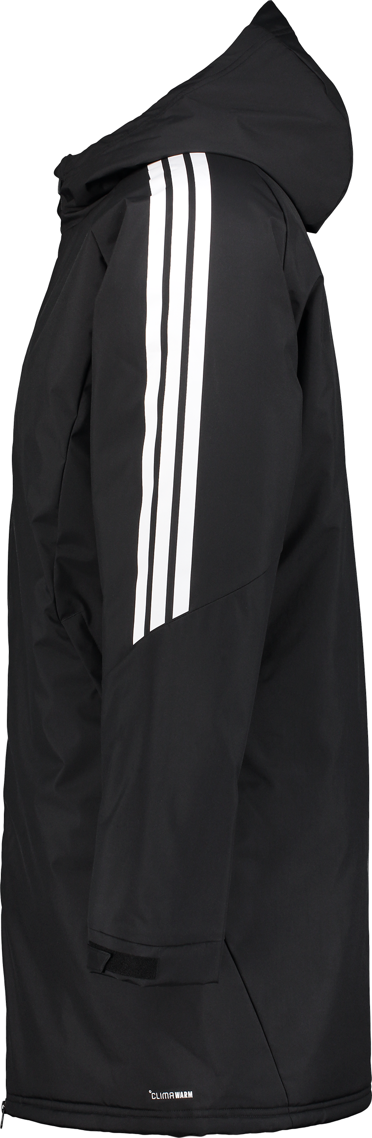 ADIDAS, TIRO26 PARKA