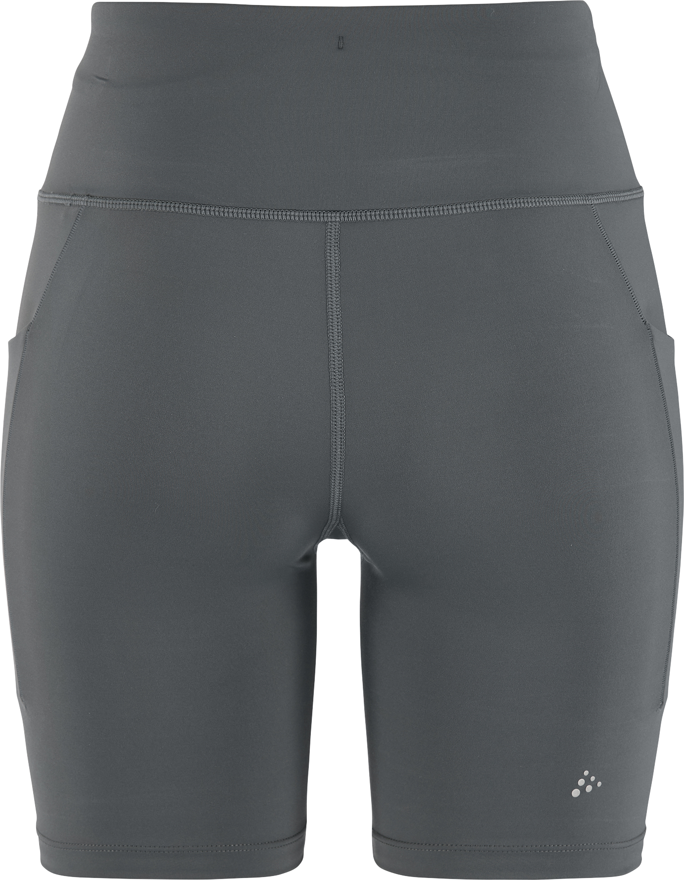 CRAFT, W ESSENCE SHORT TIGHTS 3