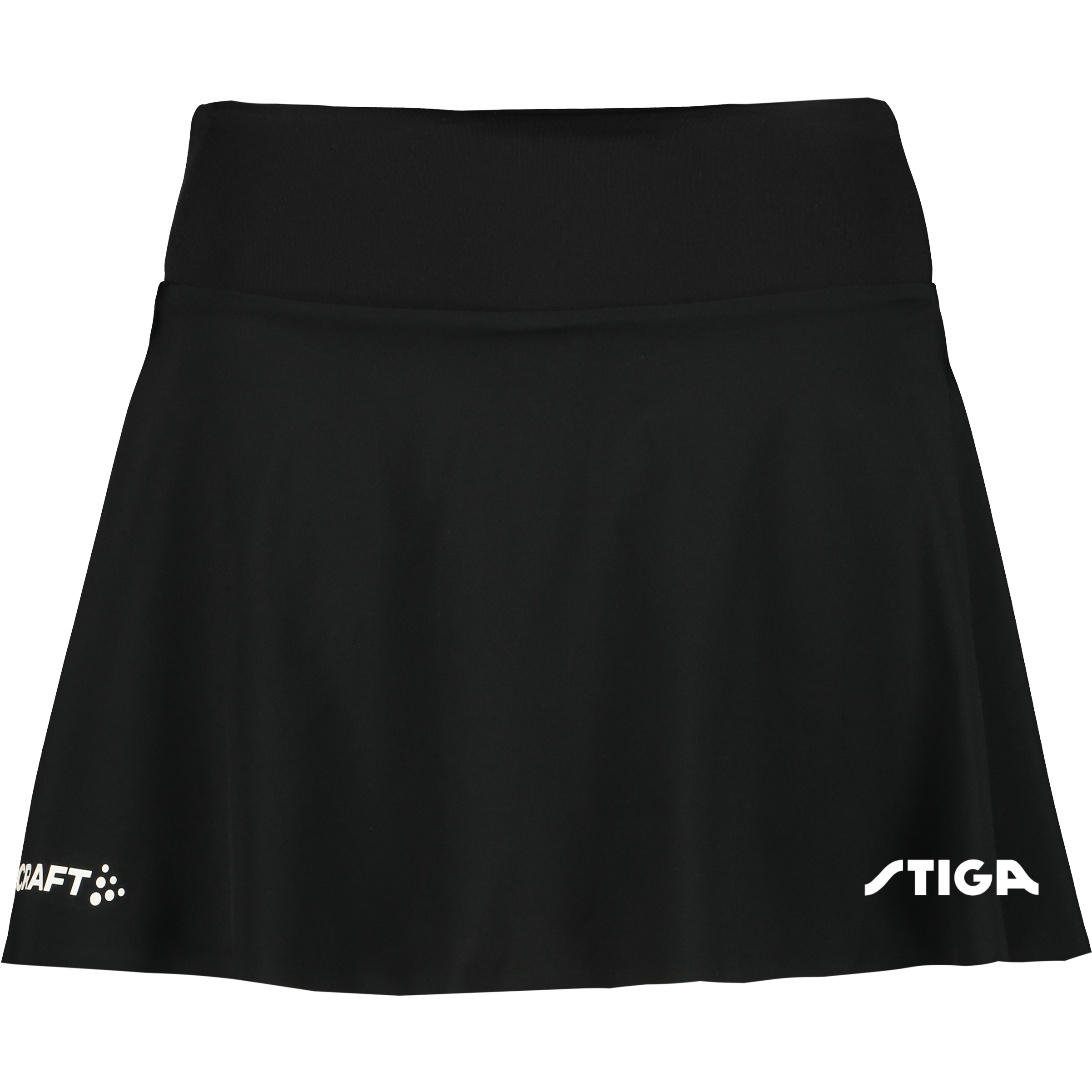 
CRAFT, 
Ability Skirt W, 
Detail 1
