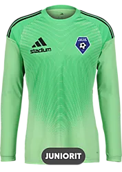 400134102101 ADIDAS T25 C Gk Jsy Ls Jr 400134102101 ADIDAS T25 C Gk Jsy Ls Jr Standard Small1x1