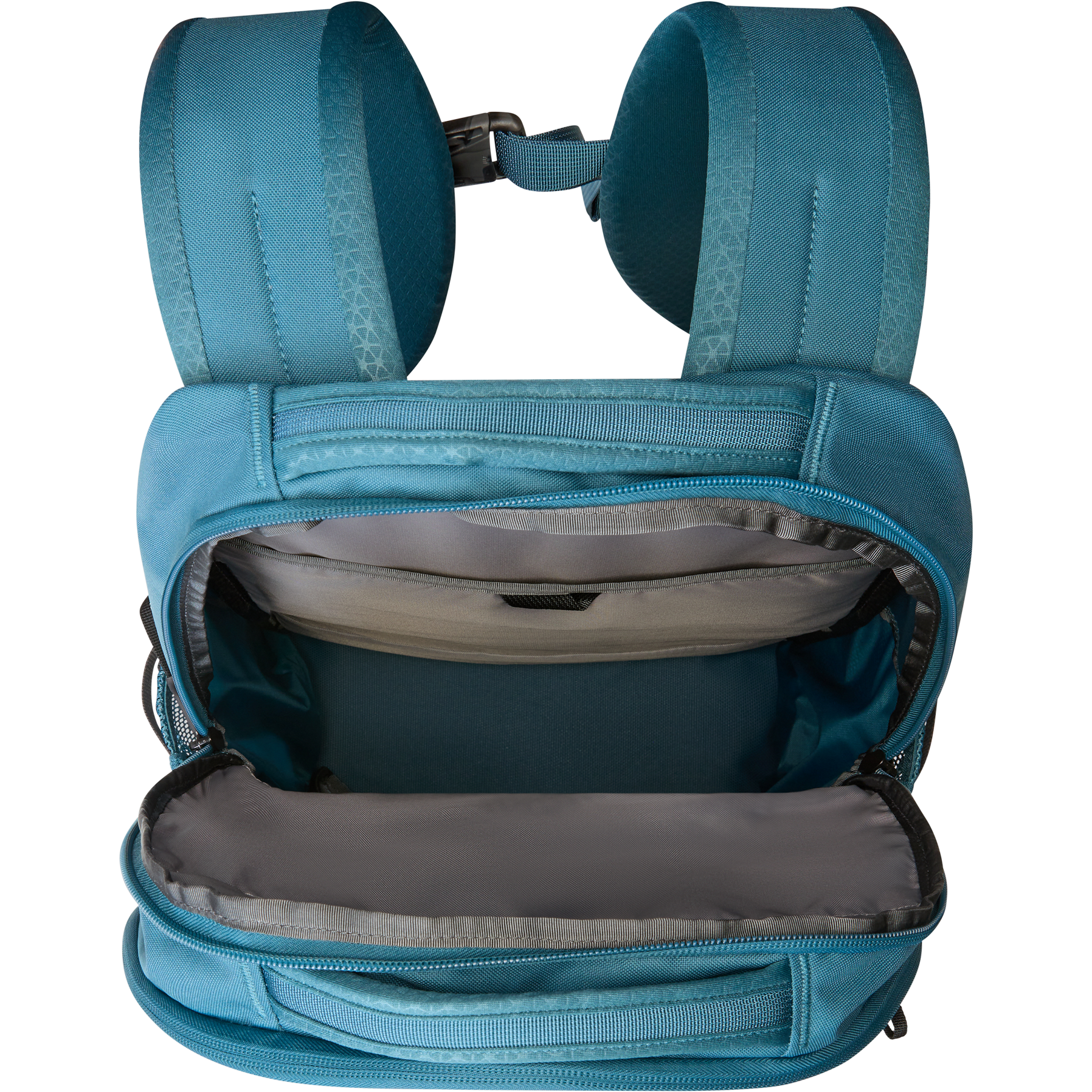 THE NORTH FACE, Vault Backpack