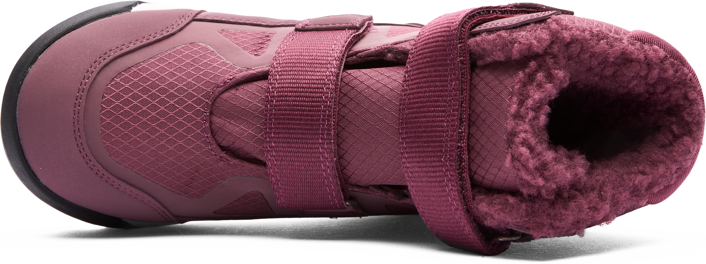 VIKING, K CONSTRICTOR WARM SC WP 2V