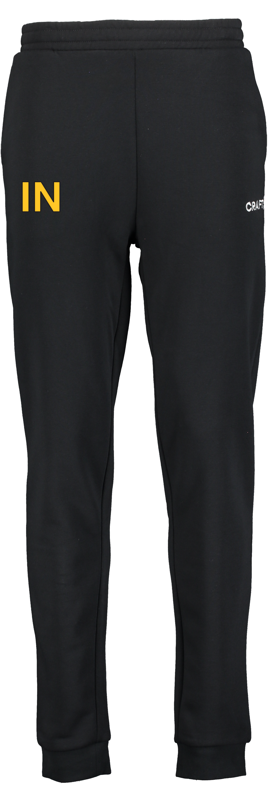 
CRAFT, 
Community 2.0 Pnt Jr, 
Detail 1
