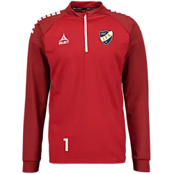 402201102101 SELECT Spain 25 Trg 1/2 Zip 402201102101 SELECT Spain 25 Trg 1/2 Zip Standard Small1x1