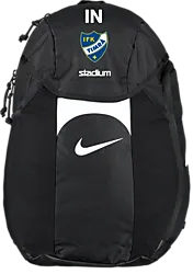 379258102101 NIKE Academy Team Bp 379258102101 NIKE Academy Team Bp Standard Small1x1