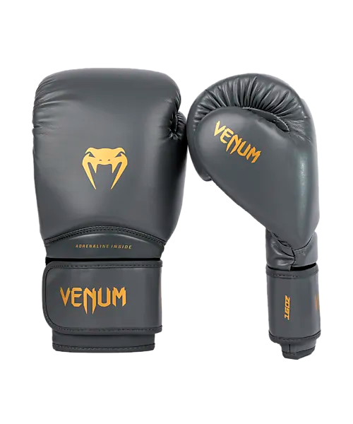 392262104101 VENUM Contender 1.5 Boxing Gloves 392262104101 VENUM Contender 1.5 Boxing Gloves Standard Detail