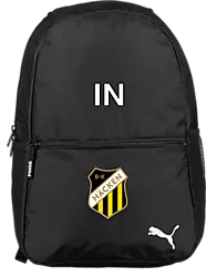 391927101101 PUMA Teamgoal Backpack 391927101101 PUMA Teamgoal Backpack Standard Small1x1