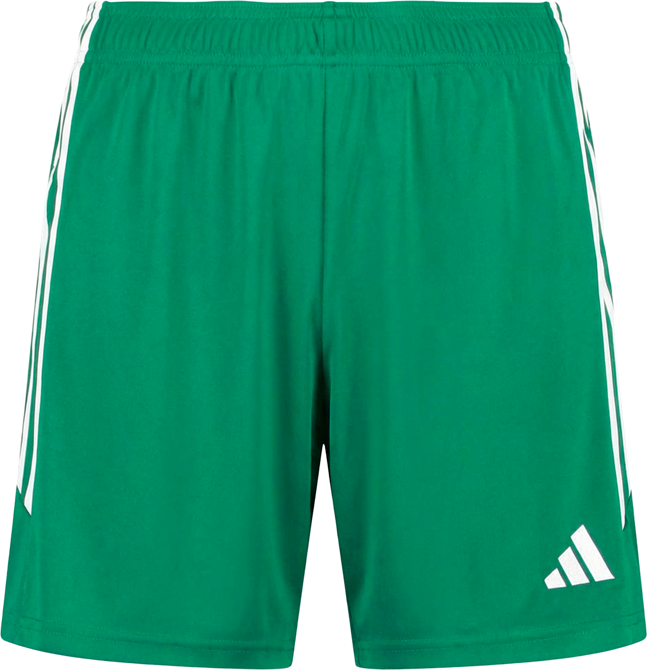 
ADIDAS, 
TIRO26 L SHO W, 
Detail 1
