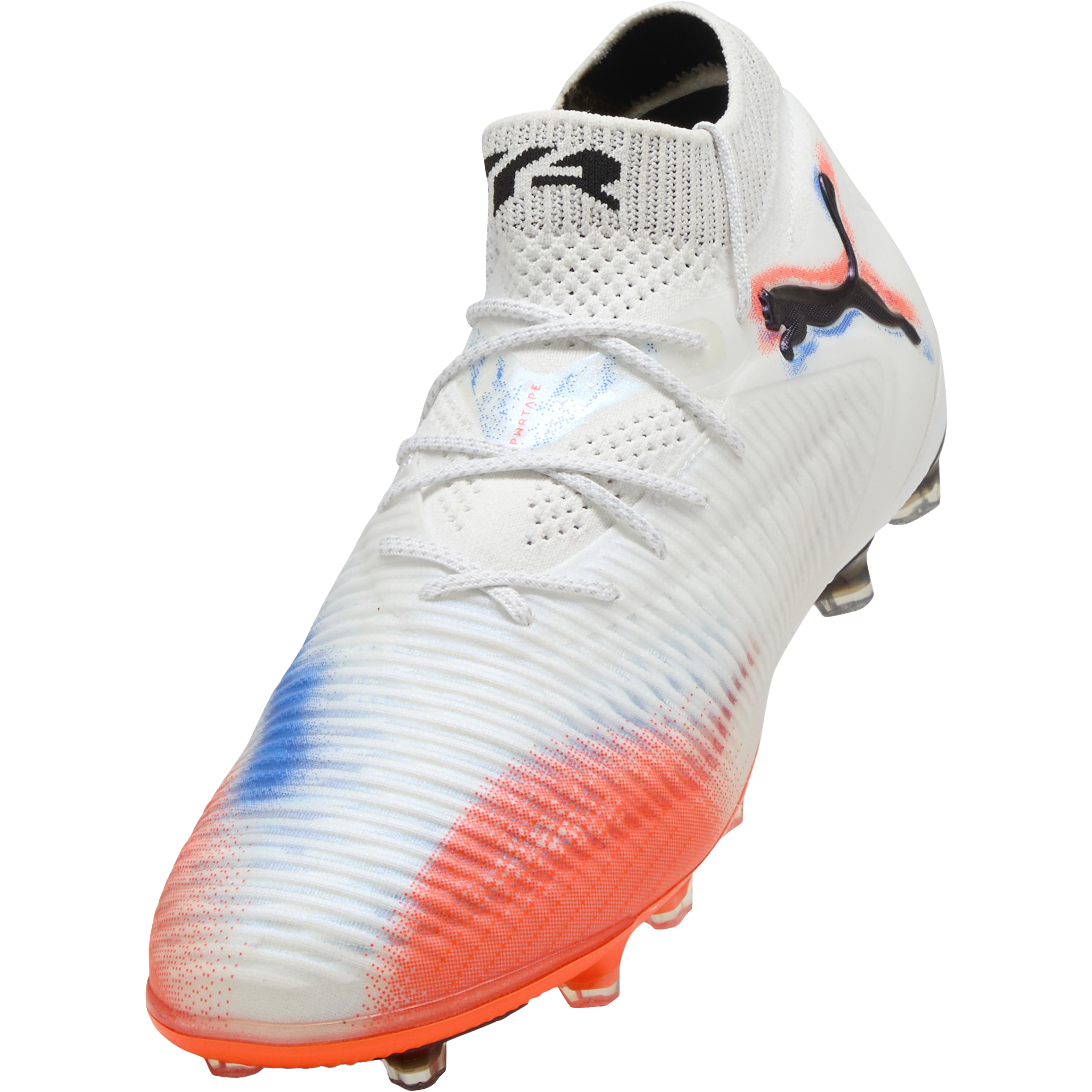 PUMA, Future 8 Ultimate Ag