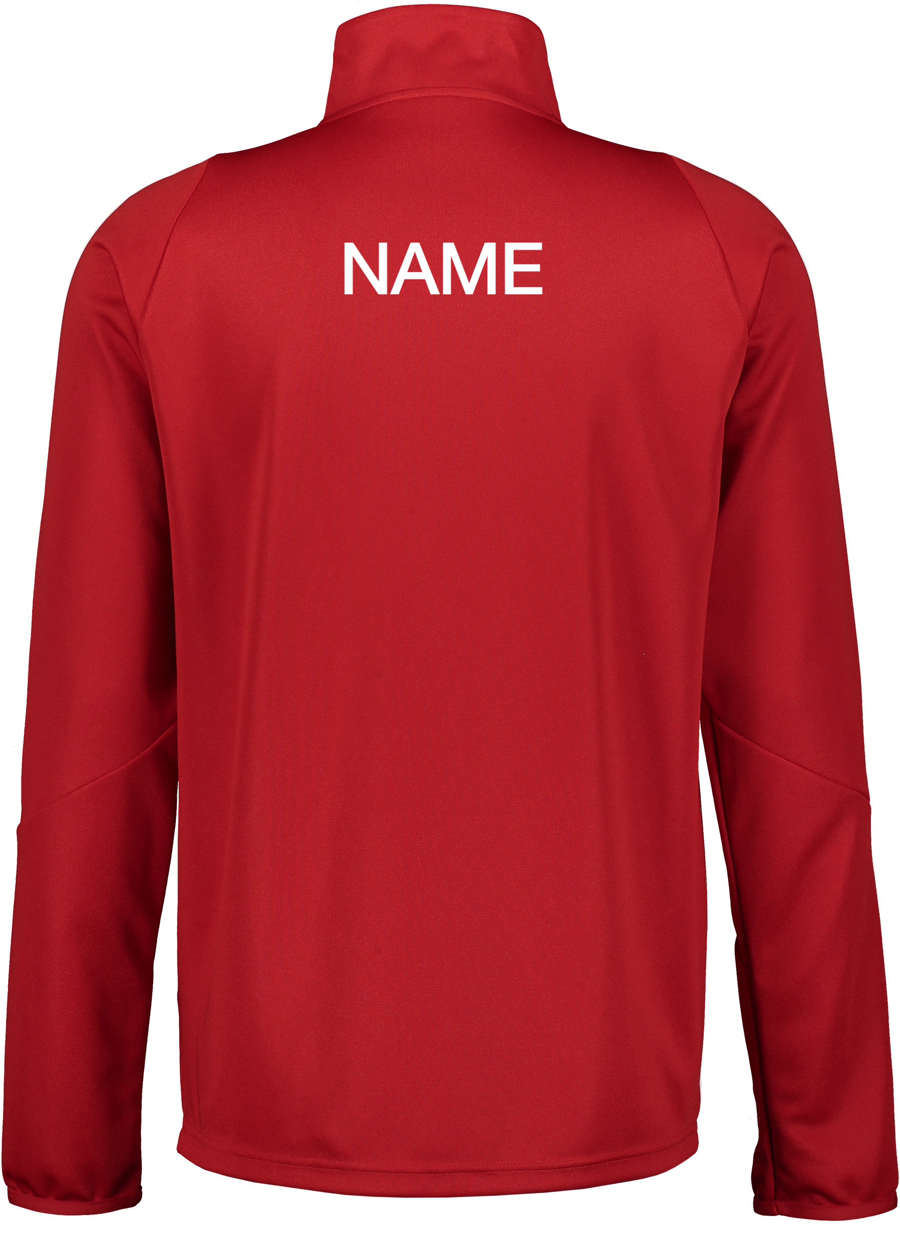 ADIDAS, Tiro24 Tr Top