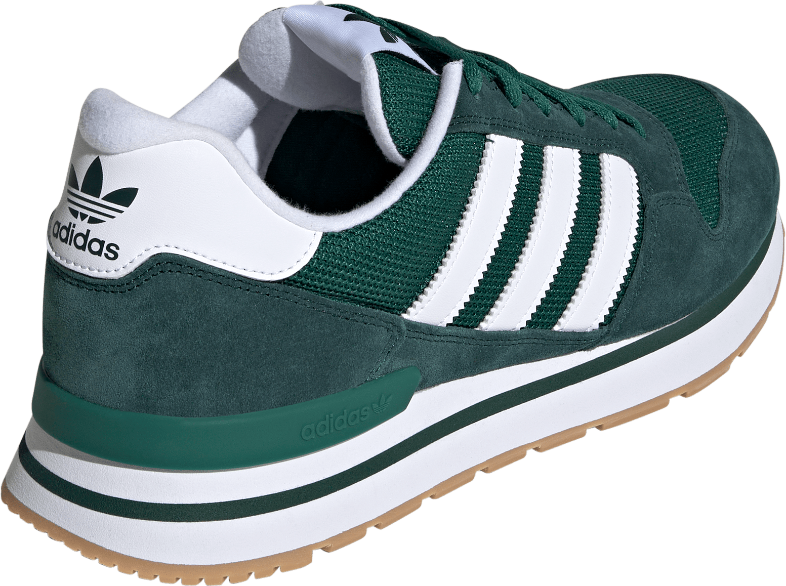 ADIDAS ORIGINALS, ZX 500 RS