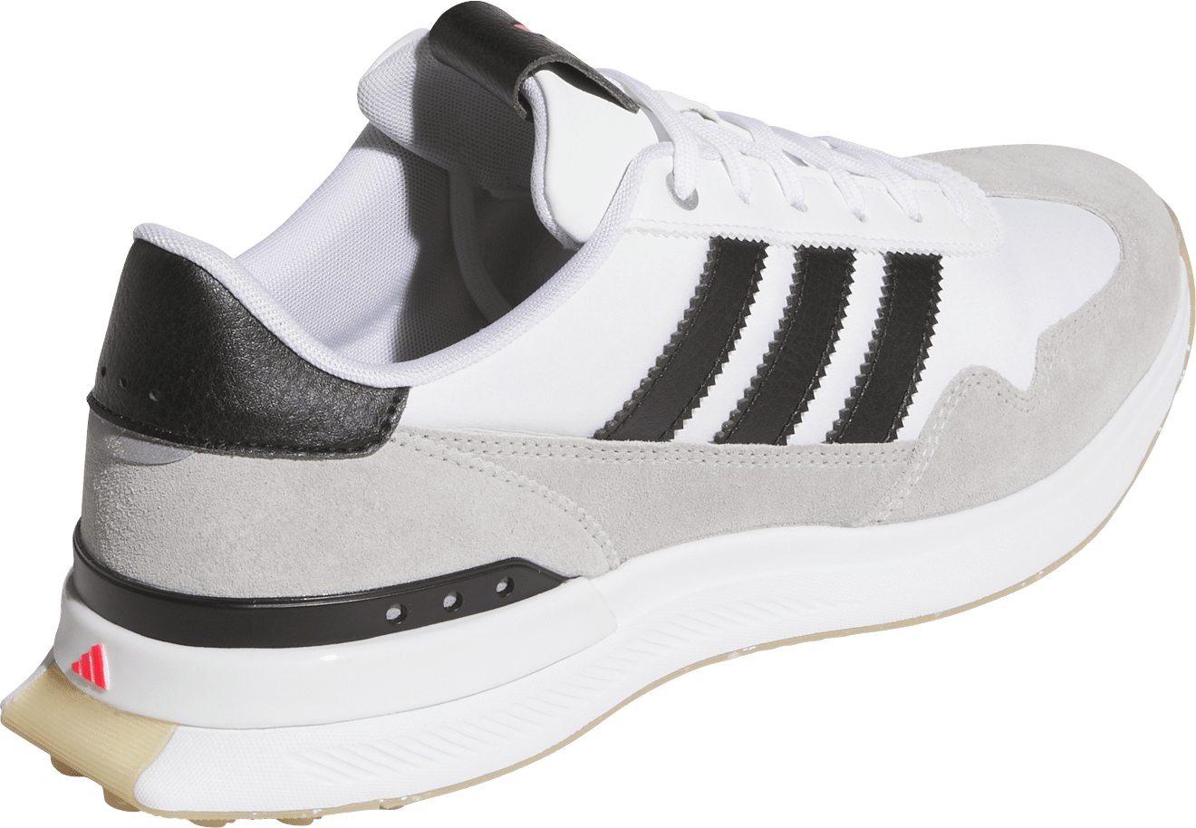 ADIDAS, M S2G 26 TEX