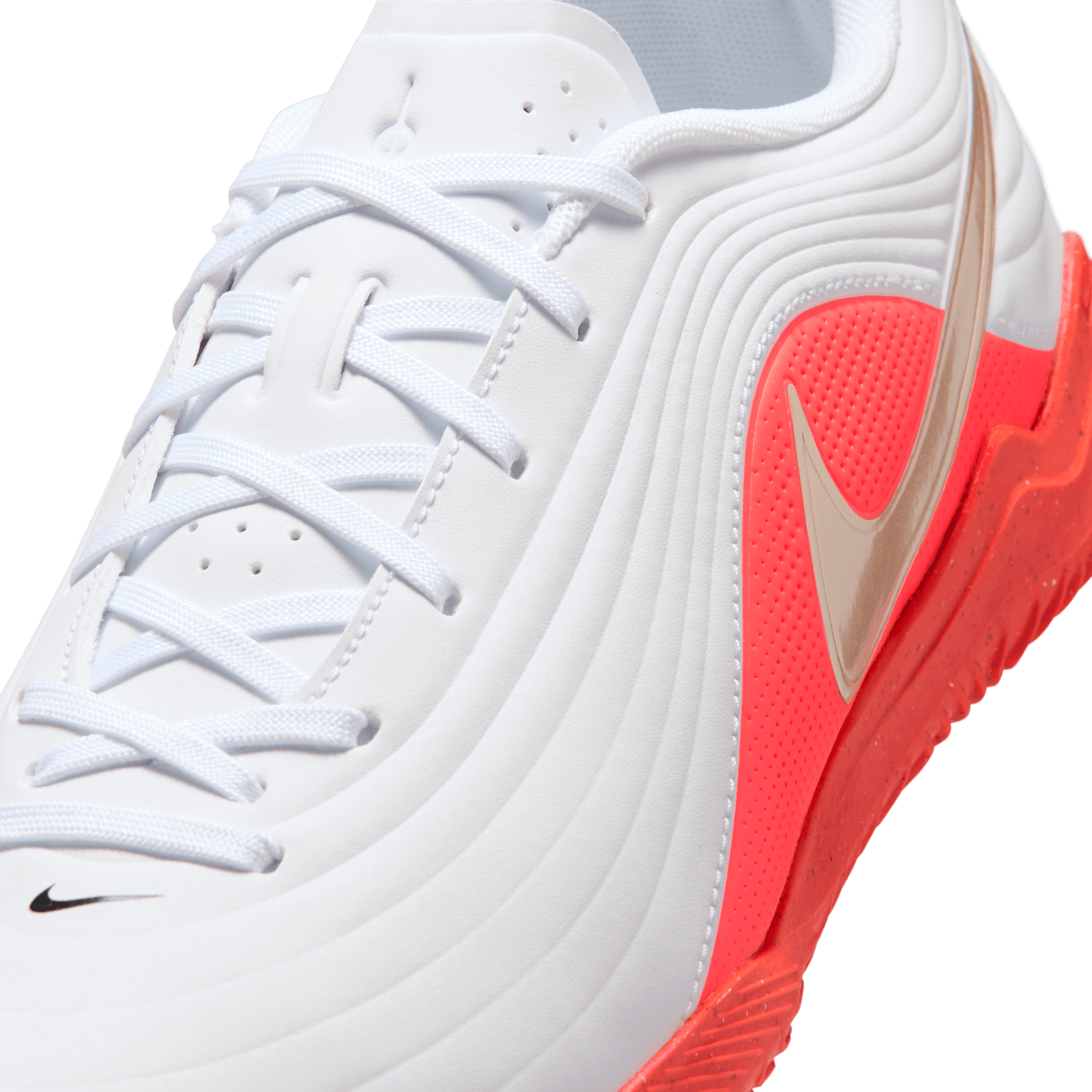 NIKE, TIEMPO MAESTRO CLUB IC