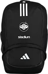 377161101101 ADIDAS Tiro League Bp 377161101101 ADIDAS Tiro League Bp Standard Small1x1
