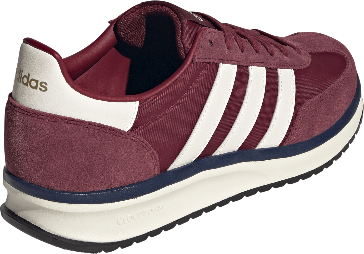 ADIDAS, M Run 70S 2.0