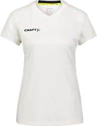 360657105101 CRAFT Prog 2.0 Solid Jsy W 360657105101 CRAFT Prog 2.0 Solid Jsy W Standard Small1x1