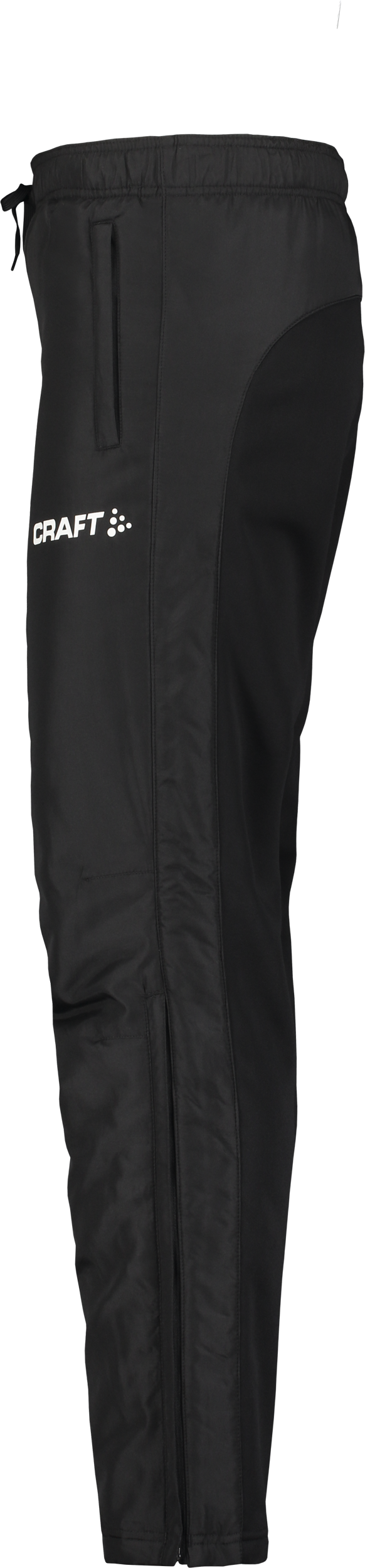 CRAFT, Warm Pants Jr