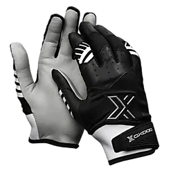 389288101101 OXDOG Xguard Pro Ii Gk Glove Skin 389288101101 OXDOG Xguard Pro Ii Gk Glove Skin Standard Small1x1
