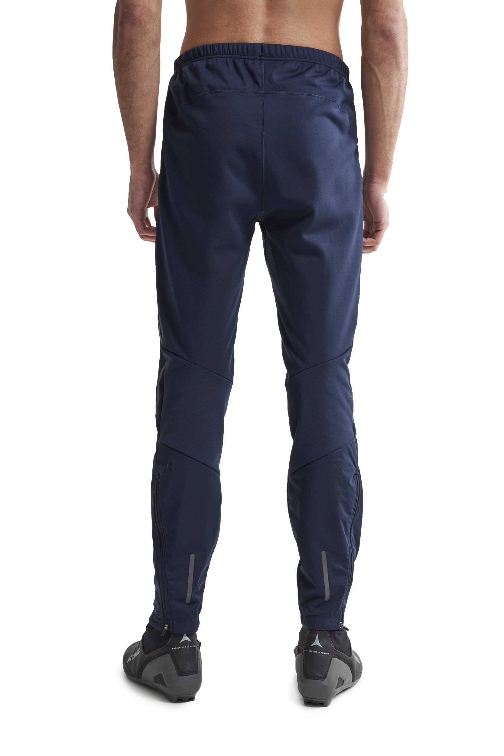 CRAFT, M Adv Nordic Trainng Pants