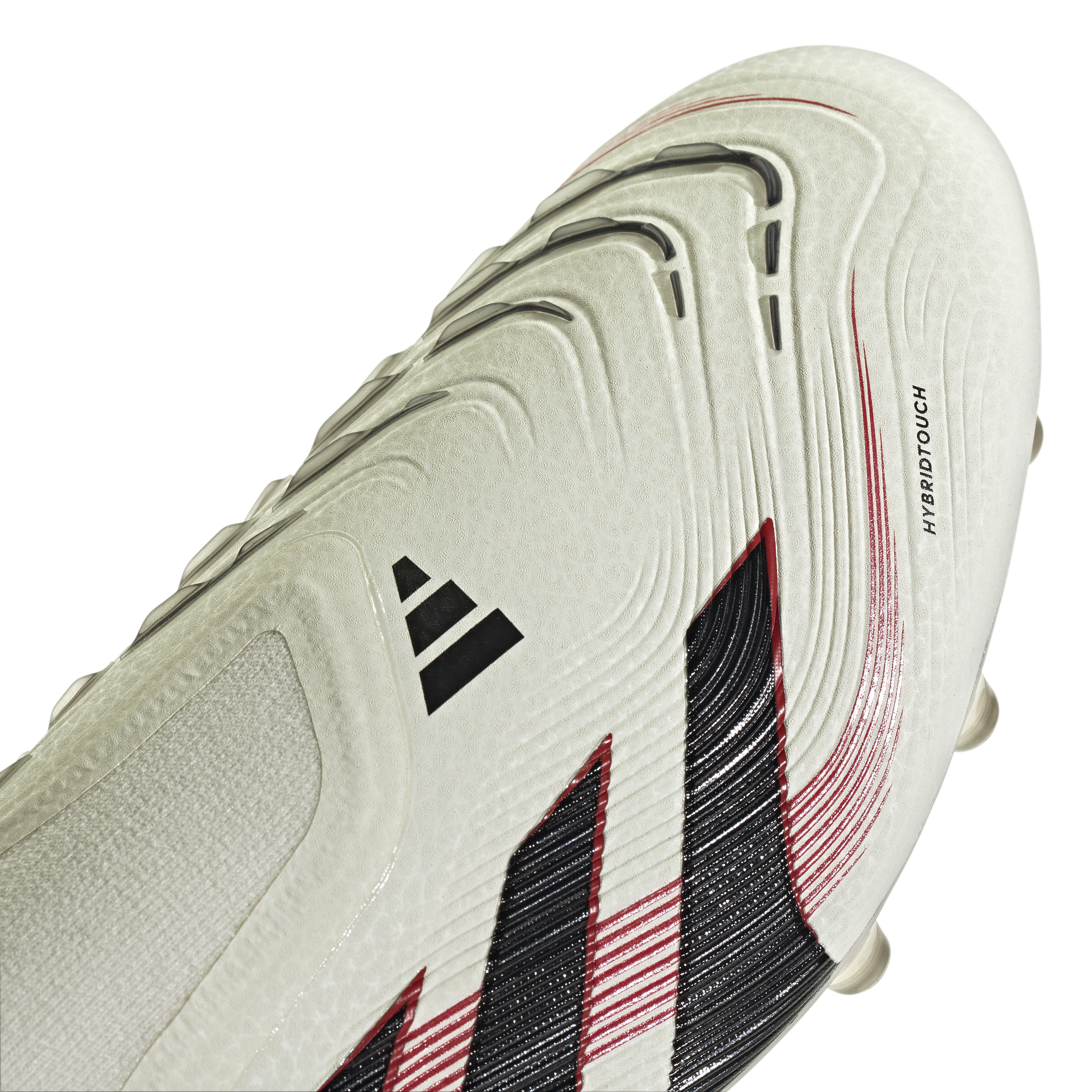 ADIDAS, Predator Elite Ll Ag